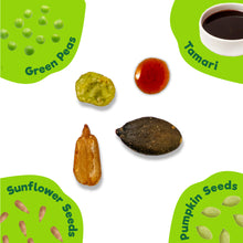 Load image into Gallery viewer, Salad Topper Super Seeds