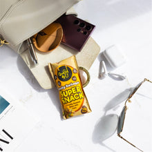 Load image into Gallery viewer, Smoky BBQ Super Snacks