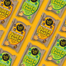 Load image into Gallery viewer, Smoky BBQ Super Snacks