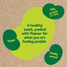 Load image into Gallery viewer, Sour Cream & Onion Super Snacks - Sharing Bag