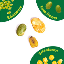 Load image into Gallery viewer, Sour Cream & Onion Super Snacks