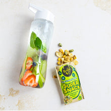 Load image into Gallery viewer, Sour Cream & Onion Super Snacks