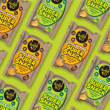Load image into Gallery viewer, Sour Cream & Onion Super Snacks