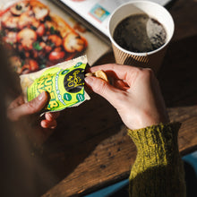Load image into Gallery viewer, Sour Cream & Onion Super Snacks