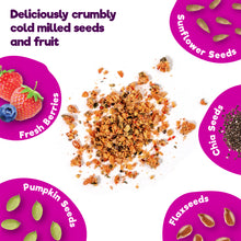 Load image into Gallery viewer, Immune Breakfast Boost