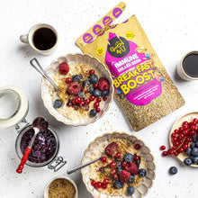 Load image into Gallery viewer, Immune Breakfast Boost
