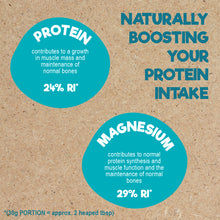Load image into Gallery viewer, Protein Breakfast Boost
