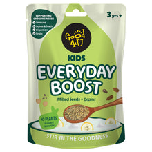 Load image into Gallery viewer, Kids Everyday Boost