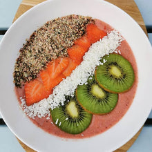 Load image into Gallery viewer, Breakfast Boost Box