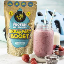 Load image into Gallery viewer, Protein Breakfast Boost