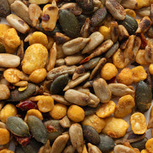 Load image into Gallery viewer, Salad Topper Garlic &amp; Chilli