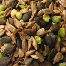 Load image into Gallery viewer, Salad Topper Super Seeds