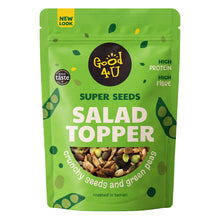 Load image into Gallery viewer, Salad Topper Super Seeds
