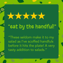 Load image into Gallery viewer, Salad Topper Super Seeds